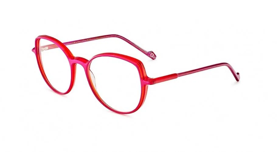 Etnia Barcelona ULTRA LIGHT 4 Eyeglasses - view 7